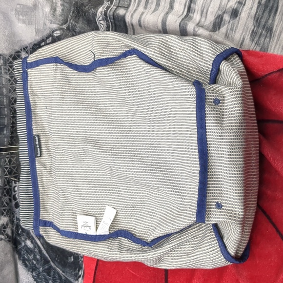 Herschel supply company. Dawson backpack